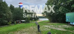 REMAX-SMART-I-323/7675/OGS - zdjęcie nr 1