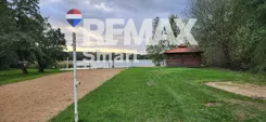 REMAX-SMART-I-323/7675/OGS - zdjęcie nr 2