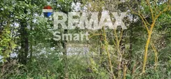 REMAX-SMART-I-323/7675/OGS - zdjęcie nr 4