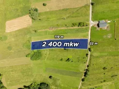 REMAX-88-GS-DUO001 - zdjęcie nr 0