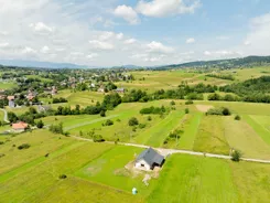 REMAX-88-GS-DUO001 - zdjęcie nr 3