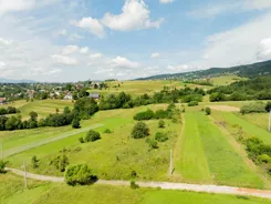 REMAX-88-GS-DUO001 - zdjęcie nr 4