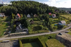 REMAX-290-GS-INVEST - zdjęcie nr 0
