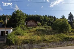 REMAX-290-GS-INVEST - zdjęcie nr 1