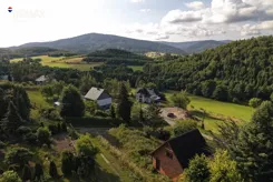 REMAX-290-GS-INVEST - zdjęcie nr 2