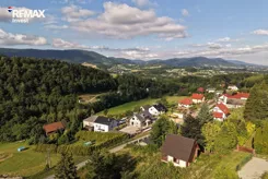 REMAX-290-GS-INVEST - zdjęcie nr 4