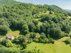 REMAX-60-GS-DUO001 - zdjęcie nr 4