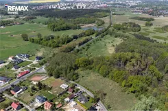 REMAX-6081/3123/OGS - zdjęcie nr 1