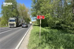 REMAX-6081/3123/OGS - zdjęcie nr 3