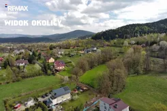 REMAX-6180/3123/OGS - zdjęcie nr 0