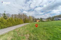 REMAX-6180/3123/OGS - zdjęcie nr 4