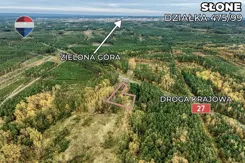 REMAX-209/9148/OGS - zdjęcie nr 0