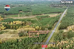REMAX-209/9148/OGS - zdjęcie nr 3