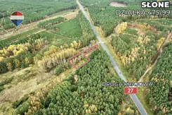 REMAX-209/9148/OGS - zdjęcie nr 4