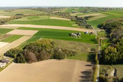 REMAX-3227/2680/OGS - zdjęcie nr 3