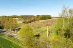 REMAX-3227/2680/OGS - zdjęcie nr 4