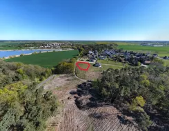 REMAX-EXPERTS-I-495/3953/OGS - zdjęcie nr 0