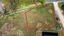 REMAX-EXPERTS-I-495/3953/OGS - zdjęcie nr 1