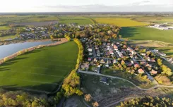 REMAX-EXPERTS-I-495/3953/OGS - zdjęcie nr 2