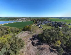 REMAX-EXPERTS-I-495/3953/OGS - zdjęcie nr 3