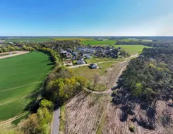 REMAX-EXPERTS-I-495/3953/OGS - zdjęcie nr 4
