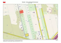 REMAX-83-GS-CITY - zdjęcie nr 3