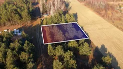 REMAX-149-GS-CITY - zdjęcie nr 0