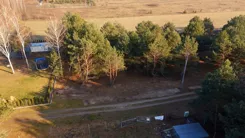 REMAX-149-GS-CITY - zdjęcie nr 1