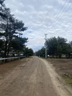 REMAX-149-GS-CITY - zdjęcie nr 2