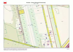 REMAX-149-GS-CITY - zdjęcie nr 4