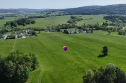 REMAX-3211/2680/OGS - zdjęcie nr 3