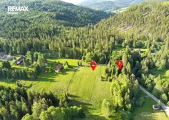 REMAX-83-GS-INVEST - zdjęcie nr 1