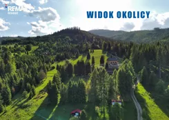 REMAX-83-GS-INVEST - zdjęcie nr 2