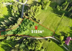 REMAX-83-GS-INVEST - zdjęcie nr 3