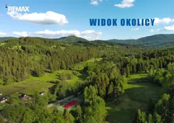 REMAX-83-GS-INVEST - zdjęcie nr 4