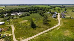 REMAX-EXPERTS-I-511/3953/OGS - zdjęcie nr 0