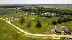 REMAX-EXPERTS-I-511/3953/OGS - zdjęcie nr 1