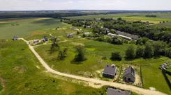 REMAX-EXPERTS-I-511/3953/OGS - zdjęcie nr 2
