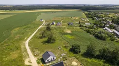 REMAX-EXPERTS-I-511/3953/OGS - zdjęcie nr 3