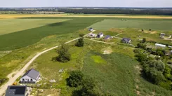 REMAX-EXPERTS-I-511/3953/OGS - zdjęcie nr 4