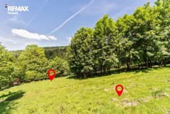 REMAX-77-GS-INVEST - zdjęcie nr 2