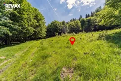REMAX-77-GS-INVEST - zdjęcie nr 3