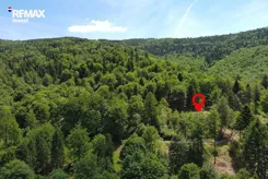 REMAX-77-GS-INVEST - zdjęcie nr 4