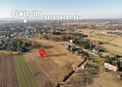 REMAX-3330/2674/OGS - zdjęcie nr 0