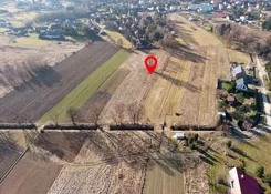 REMAX-3330/2674/OGS - zdjęcie nr 1