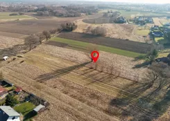 REMAX-3330/2674/OGS - zdjęcie nr 2