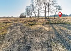 REMAX-3330/2674/OGS - zdjęcie nr 3