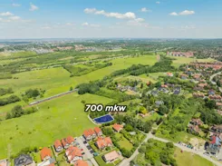 REMAX-38-GS-DUO001 - zdjęcie nr 0