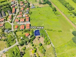 REMAX-38-GS-DUO001 - zdjęcie nr 1