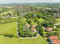 REMAX-38-GS-DUO001 - zdjęcie nr 3